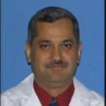 Dr. Pulin Behari Koul, MD