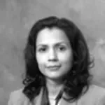 Dr. Punam Sharman, MD