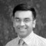 Dr. Puneet Bhargava, MD