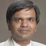 Dr. Puneet Gupta, MD