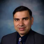 Dr. Puneet Kumar, MD