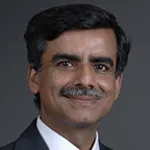 Dr. Puneet Sindhwani, MD