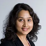 Dr. Puneeta M. Arya, MD