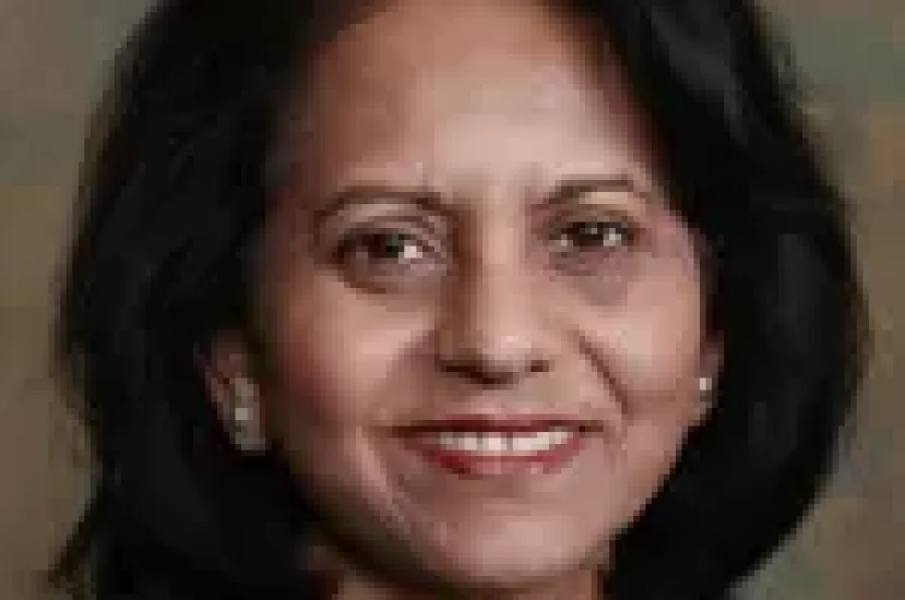 Dr. Purnima Sau, MD