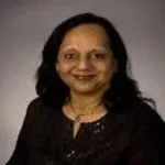 Dr. Purnima Thakran, MD