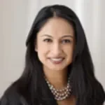 Dr. Purvi Prakash Shah, MD