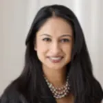 Dr. Purvi Prakash Shah, MD