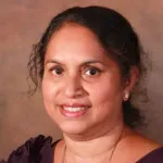 Dr. Pushpa Mani, MD