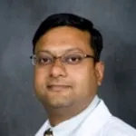 Dr. Pushpendu Banerjee, MD