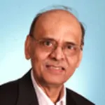 Dr. Qamrul Hoda, MD