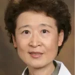 Dr. Qi Rui Yang, MD