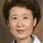 Dr. Qi Rui Yang, MD