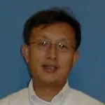 Dr. Qin Gu, MD
