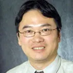 Dr. Qing Cao, MD