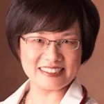Dr. Qing Dong, MD