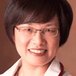 Dr. Qing Dong, MD