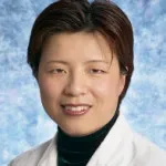 Dr. Qing Jia, MD