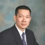 Dr. Qing Tai, MD