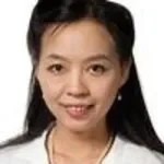 Dr. Qiong Joan Zhao, MD