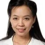 Dr. Qiong Joan Zhao, MD