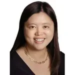 Dr. Gigi Chen, MD