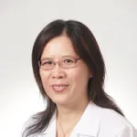 Dr. Qiuying Shi, MD