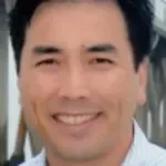 Dr. Quang Tan Bui, MD