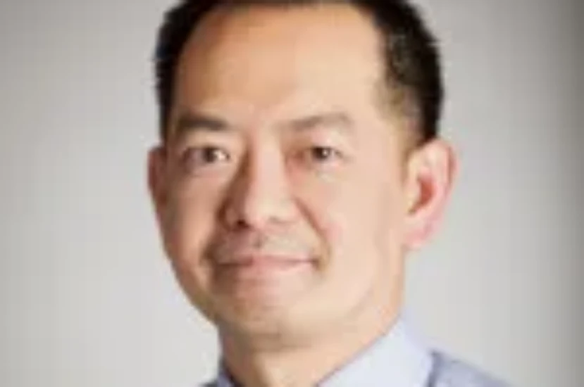 Dr. Quang Tat Nguyen, DO