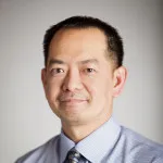 Dr. Quang Tat Nguyen, DO