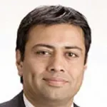 Dr. Quasir Raza, MD