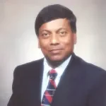 Dr. Quazi Muhammad Imam, MD