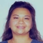 Dr. Quehuong Hoangthi Pham, MD