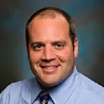 Dr. Quentin Marc Orlando, DO