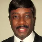 Dr. Quentin Lindsey Shaw