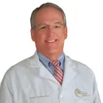 Dr. Quentin Lee Vanmeter, MD