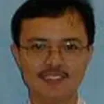 Dr. Querubin P. Mendoza, MD