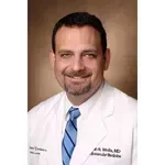 Dr. Quinn Stanton Wells, MD