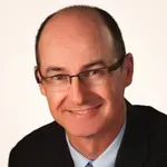 Dr. Quinten Curtis Black, MD