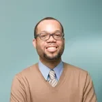 Dr. Quintin Renard Robinson, MD