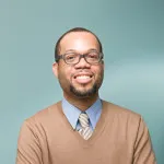 Dr. Quintin Renard Robinson, MD