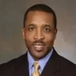 Dr. Quinton Eugene Moss, MD