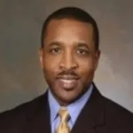 Dr. Quinton Eugene Moss, MD