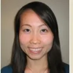 Dr. Quyen Vu Ying, DDS