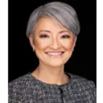 Dr. Quyhn Feikes, MD