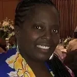 Dr. Qyana Griffith, MD