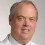 Dr. R Maxwell Alley, MD