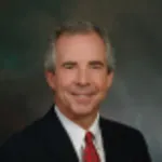 Dr. Robert Marshall Hay, MD