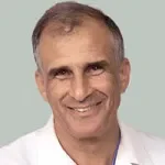 Dr. Raafat Zikry Abdelmisih, MD