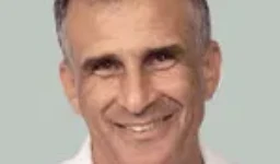 Dr. Raafat Zikry Abdelmisih, MD