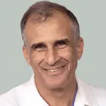 Dr. Raafat Zikry Abdelmisih, MD